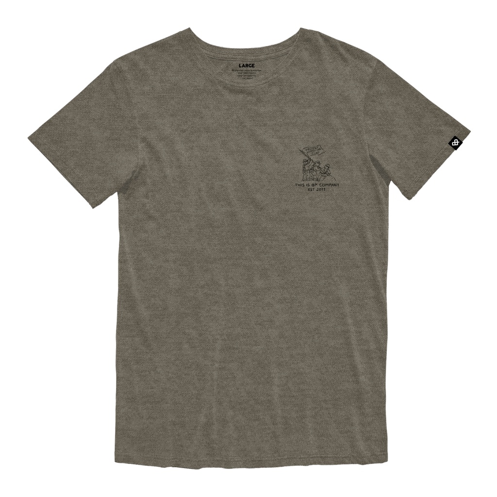 REMERA MC - COLABORACION
