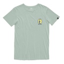 REMERA MC - HAND