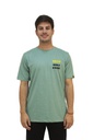 REMERA - GROWING
