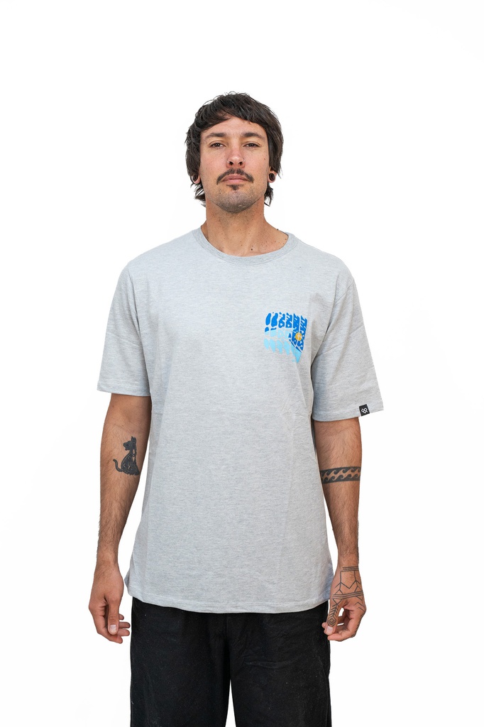 REMERA MC - MAREA CRECIENTE