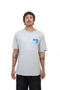 REMERA MC - MAREA CRECIENTE