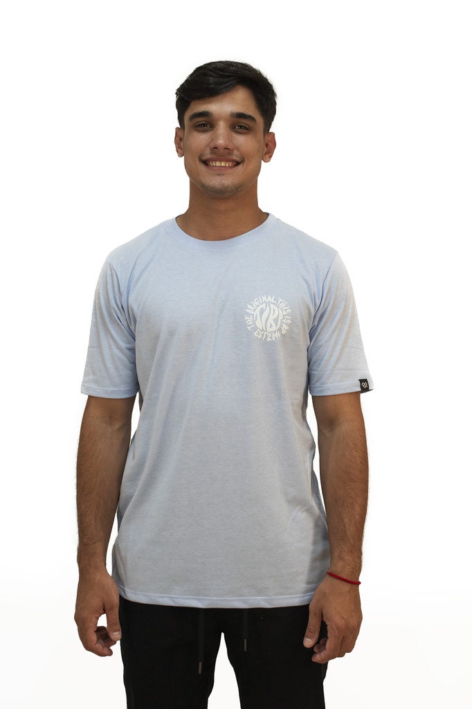 REMERA - SWELLS