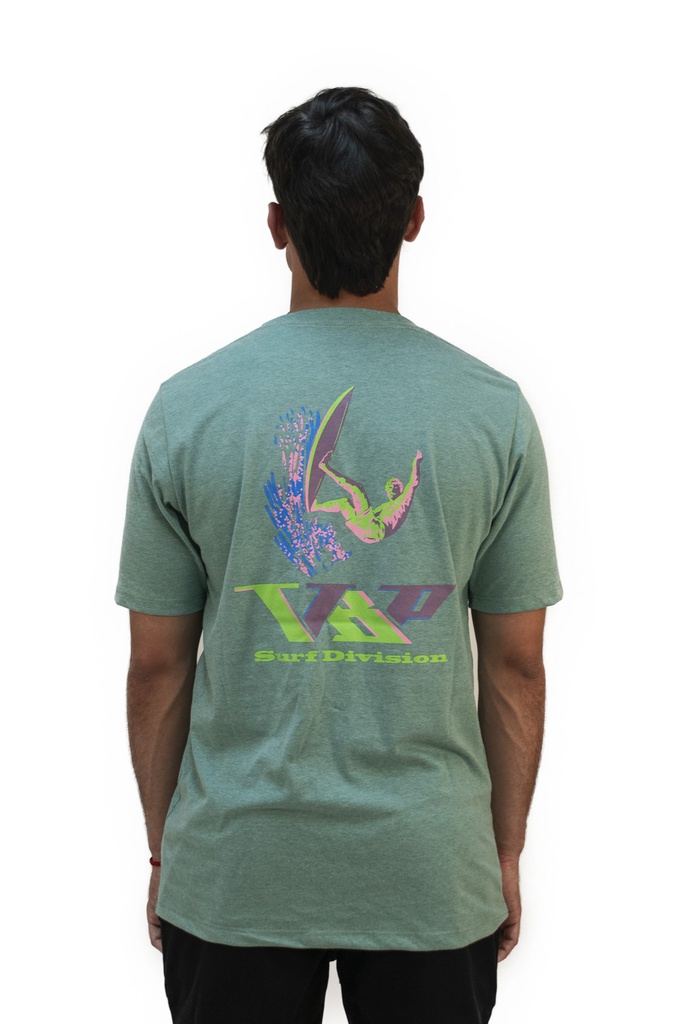 REMERA - AEREO