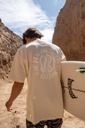 REMERA MC - EST 2011