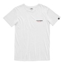 REMERA MC  - BAHIA