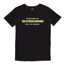 REMERA MC - SKT COMPANY