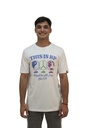 REMERA - ALL DIVISION