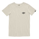 REMERA MC - BREAKFAST