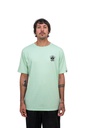 REMERA - FRIENDS