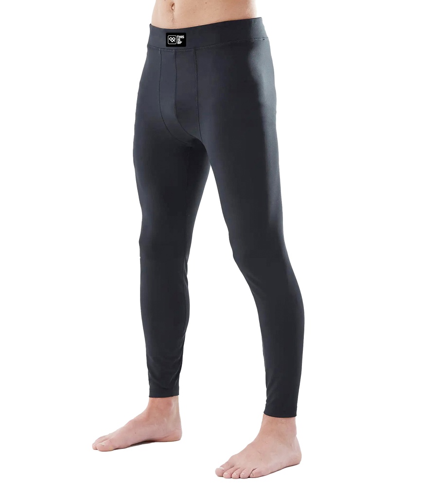 PANTALON PRIMERA PIEL - ANTON
