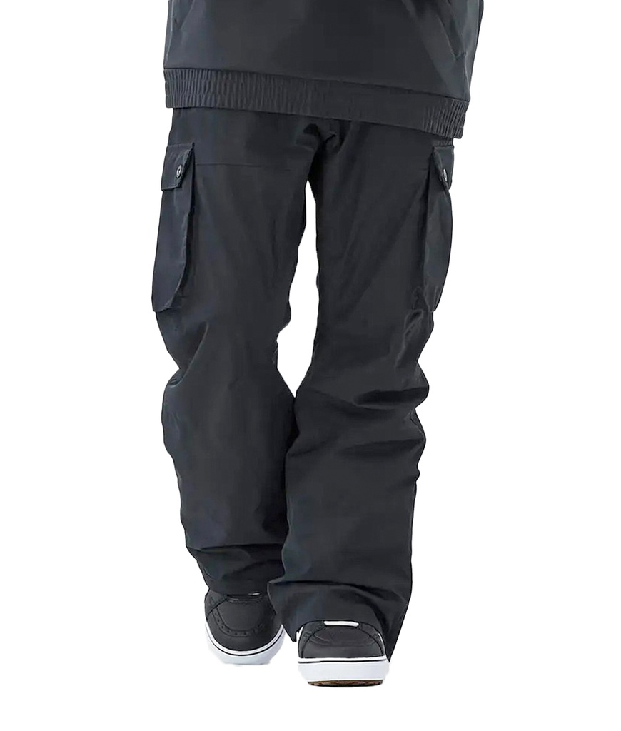 PANTALON SNOWBOARD - SOLDEN