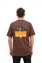REMERA - TRADI ART