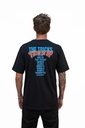 REMERA - TRICKS