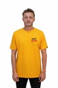 REMERA - CALL