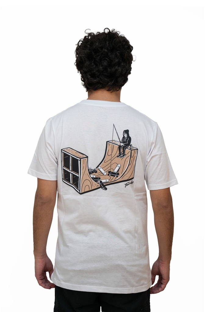 REMERA MC - CITY PARK