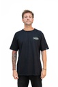 REMERA MC - MADE
