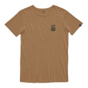 REMERA MC - AVALANCHA