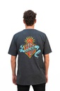 REMERA - TATU