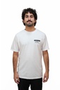 REMERA - AMERICANO