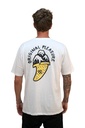 REMERA - ICE CREAM