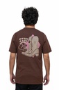 REMERA - TAMANGOS