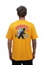 REMERA - WORKING