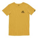 REMERA MC - PLAN