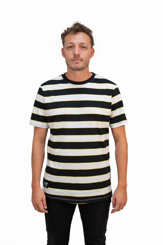 REMERA - SHELBY 11