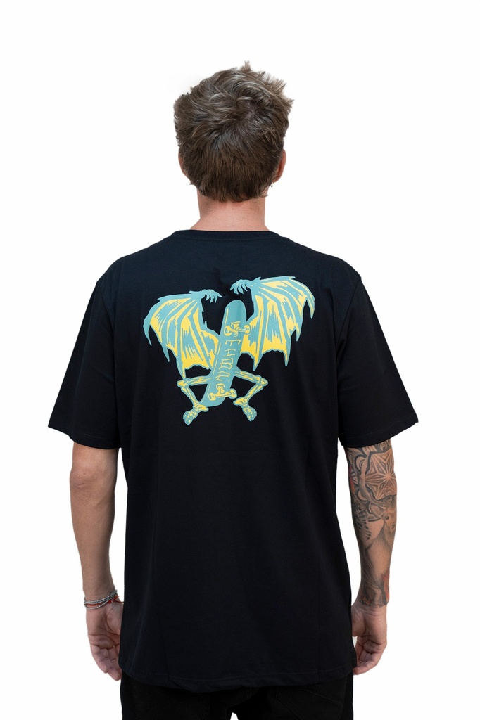 REMERA - BATS