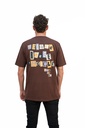 REMERA - SCRABBLE