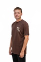 REMERA MC - SCRABBLE