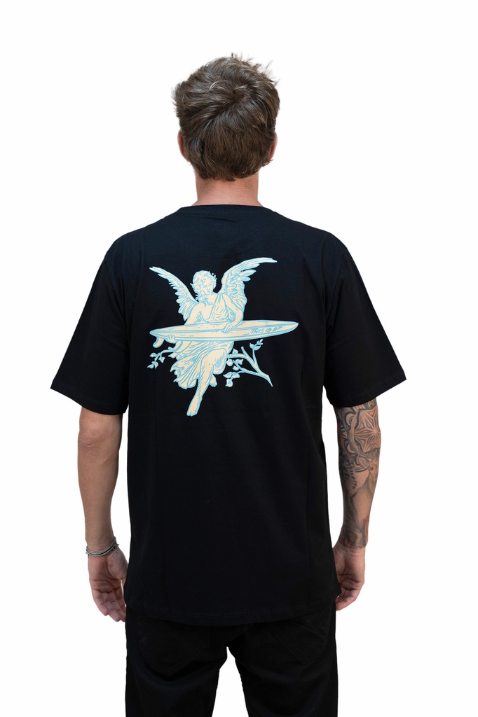 REMERA - ENGEL