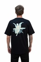 REMERA - ENGEL