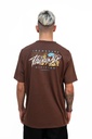 REMERA MC - PUMORI