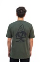 REMERA - ONNI