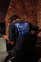 REMERA - MELT