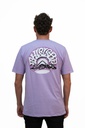 REMERA - HUEZ