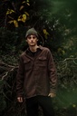 CAMISACO - BROWN LAKE