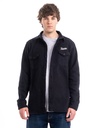 CAMISACO DE PAÑO REGULAR FIT - GREENWICH