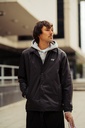 CAMPERA PILOTÍN IMPERMEABLE - PROLIJA