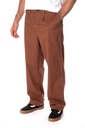 PANTALON JOGGER REGULAR FIT - WYNWOOD