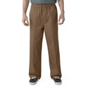 PANTALON JOGGER REGULAR FIT - WYNWOOD
