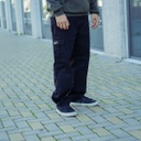 PANTALON CARGO REGULAR FIT - SALINAS GRANDES