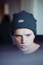 GORRO - BEND
