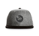 GORRA - TIDE