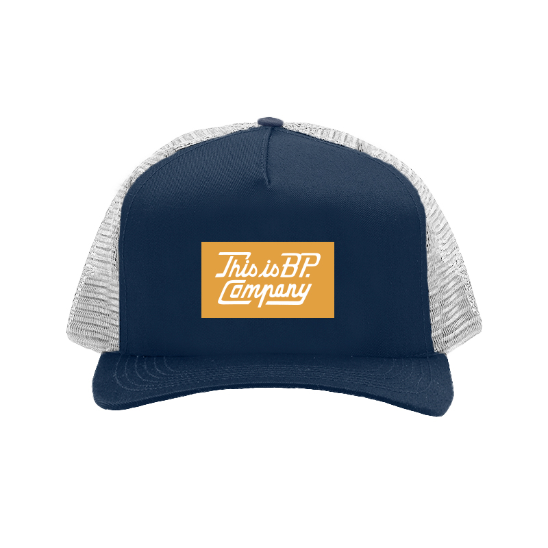 GORRA - BRAVIO