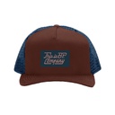 GORRA - BRUMA