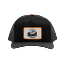 GORRA - CARTEL