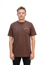 REMERA - FISHING CLUB