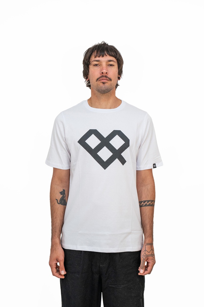 REMERA MC - SAN DIEGO B